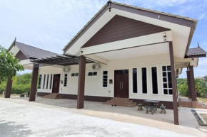 Tokiku Homestay Paka unit A